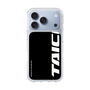 スリムプロテクションケース［ TAICHI - TAICHI LOGO ］