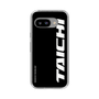 スリムプロテクションケース［ TAICHI - TAICHI LOGO ］