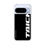 スリムプロテクションケース［ TAICHI - TAICHI LOGO ］