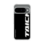スリムプロテクションケース［ TAICHI - TAICHI LOGO ］