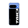 スリムプロテクションケース［ TAICHI - TAICHI LOGO ］