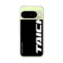 スリムプロテクションケース［ TAICHI - TAICHI LOGO ］
