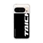 スリムプロテクションケース［ TAICHI - TAICHI LOGO ］