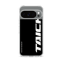 スリムプロテクションケース［ TAICHI - TAICHI LOGO ］