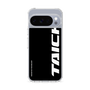 スリムプロテクションケース［ TAICHI - TAICHI LOGO ］