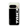 スリムプロテクションケース［ TAICHI - TAICHI LOGO ］