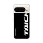 スリムプロテクションケース［ TAICHI - TAICHI LOGO ］
