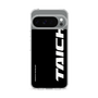 スリムプロテクションケース［ TAICHI - TAICHI LOGO ］