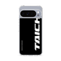 スリムプロテクションケース［ TAICHI - TAICHI LOGO ］