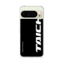 スリムプロテクションケース［ TAICHI - TAICHI LOGO ］