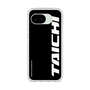 スリムプロテクションケース［ TAICHI - TAICHI LOGO ］