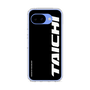 スリムプロテクションケース［ TAICHI - TAICHI LOGO ］