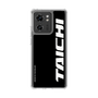 スリムプロテクションケース［ TAICHI - TAICHI LOGO ］