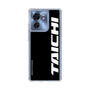 スリムプロテクションケース［ TAICHI - TAICHI LOGO ］