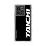 スリムプロテクションケース［ TAICHI - TAICHI LOGO ］