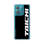 スリムプロテクションケース［ TAICHI - TAICHI LOGO ］