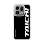 スリムプロテクションケース［ TAICHI - TAICHI LOGO ］