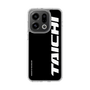 スリムプロテクションケース［ TAICHI - TAICHI LOGO ］