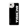 スリムプロテクションケース［ TAICHI - TAICHI LOGO ］