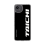 スリムプロテクションケース［ TAICHI - TAICHI LOGO ］