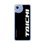 スリムプロテクションケース［ TAICHI - TAICHI LOGO ］