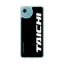 スリムプロテクションケース［ TAICHI - TAICHI LOGO ］