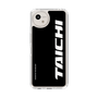 スリムプロテクションケース［ TAICHI - TAICHI LOGO ］