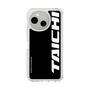 スリムプロテクションケース［ TAICHI - TAICHI LOGO ］