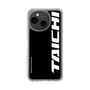 スリムプロテクションケース［ TAICHI - TAICHI LOGO ］