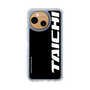 スリムプロテクションケース［ TAICHI - TAICHI LOGO ］
