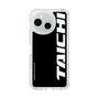 スリムプロテクションケース［ TAICHI - TAICHI LOGO ］