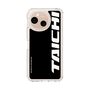 スリムプロテクションケース［ TAICHI - TAICHI LOGO ］