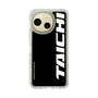スリムプロテクションケース［ TAICHI - TAICHI LOGO ］