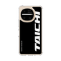 スリムプロテクションケース［ TAICHI - TAICHI LOGO ］