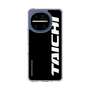 スリムプロテクションケース［ TAICHI - TAICHI LOGO ］