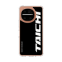 スリムプロテクションケース［ TAICHI - TAICHI LOGO ］