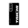 スリムプロテクションケース［ TAICHI - TAICHI LOGO ］