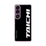 スリムプロテクションケース［ TAICHI - TAICHI LOGO ］