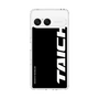 スリムプロテクションケース［ TAICHI - TAICHI LOGO ］