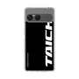 スリムプロテクションケース［ TAICHI - TAICHI LOGO ］