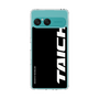 スリムプロテクションケース［ TAICHI - TAICHI LOGO ］