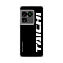 スリムプロテクションケース［ TAICHI - TAICHI LOGO ］