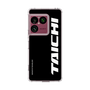 スリムプロテクションケース［ TAICHI - TAICHI LOGO ］