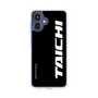 スリムプロテクションケース［ TAICHI - TAICHI LOGO ］