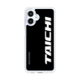 スリムプロテクションケース［ TAICHI - TAICHI LOGO ］