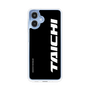 スリムプロテクションケース［ TAICHI - TAICHI LOGO ］