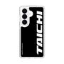 スリムプロテクションケース［ TAICHI - TAICHI LOGO ］