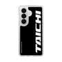 スリムプロテクションケース［ TAICHI - TAICHI LOGO ］