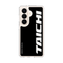 スリムプロテクションケース［ TAICHI - TAICHI LOGO ］