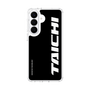 スリムプロテクションケース［ TAICHI - TAICHI LOGO ］